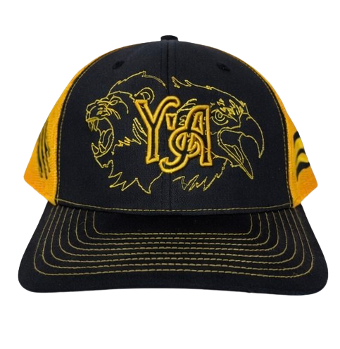 Urban Y'ARE Cap